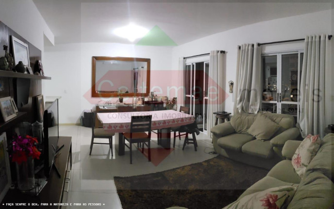 Imagem Apartamento com 3 Quartos à Venda, 89 m² em Jardim Das Nações - Taubaté Imagem Apartamento com 3 Quartos à Venda, 89 m² em Jardim Das Nações - Taubaté