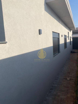 Imagem Casa com 3 Quartos à Venda, 172 m² em Ltm Reserva Santa Ana - Bonfim Paulista Imagem Casa com 3 Quartos à Venda, 172 m² em Ltm Reserva Santa Ana - Bonfim Paulista