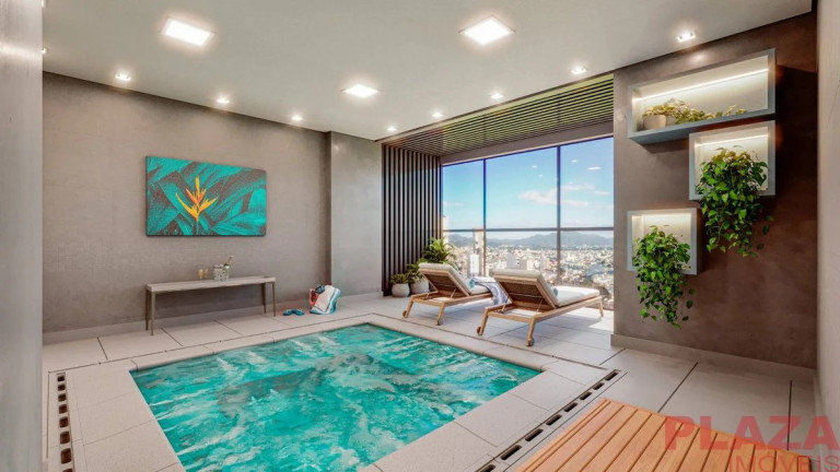 Imagem Apartamento com 4 Quartos à Venda, 185 m² em Centro - Balneário Camboriú Imagem Apartamento com 4 Quartos à Venda, 185 m² em Centro - Balneário Camboriú