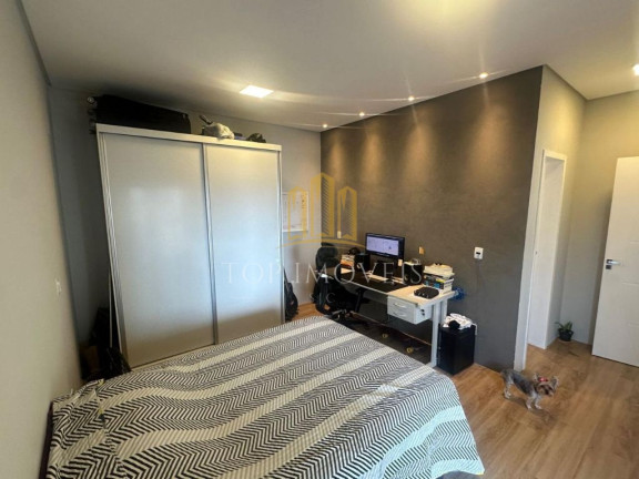 Imagem Casa de Condomínio com 3 Quartos à Venda, 250 m² em Bairro Da Floresta - São José Dos Campos Imagem Casa de Condomínio com 3 Quartos à Venda, 250 m² em Bairro Da Floresta - São José Dos Campos