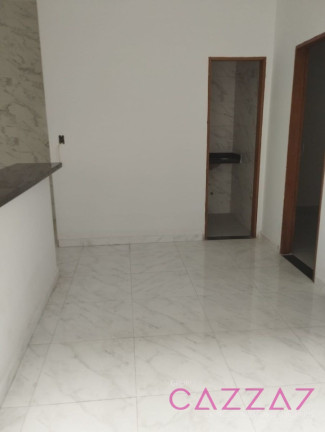 Imagem Casa com 2 Quartos à Venda, em Caiçara - Praia Grande Imagem Casa com 2 Quartos à Venda, em Caiçara - Praia Grande