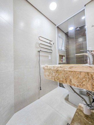 Imagem Apartamento com 3 Quartos à Venda, 83 m² em Riviera De São Lourenço - Bertioga