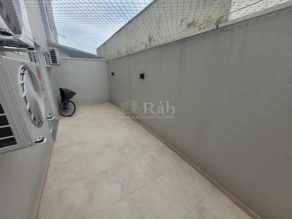Imagem Apartamento com 2 Quartos à Venda, 104 m² em Tabuleiro - Camboriú Imagem Apartamento com 2 Quartos à Venda, 104 m² em Tabuleiro - Camboriú
