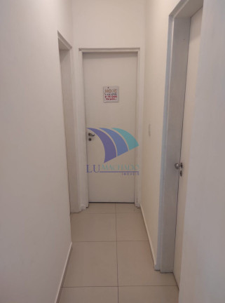 Imagem Apartamento com 2 Quartos à Venda, 72 m² em Palmeiras - Cabo Frio Imagem Apartamento com 2 Quartos à Venda, 72 m² em Palmeiras - Cabo Frio