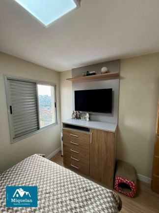 Imagem Apartamento com 3 Quartos à Venda, 68 m² em Imirim - São Paulo Imagem Apartamento com 3 Quartos à Venda, 68 m² em Imirim - São Paulo