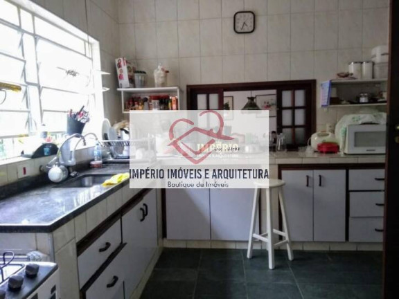 Imagem Sobrado à Venda, 230 m² em Balneário Dos Golfinhos - Caraguatatuba