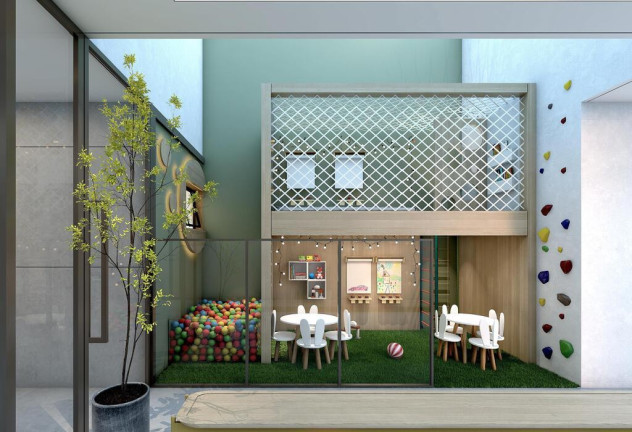 Imagem Apartamento com 2 Quartos à Venda, 91 m² em Botafogo - Rio De Janeiro