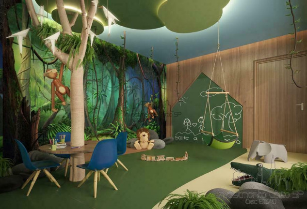 Imagem Apartamento com 2 Quartos à Venda, 62 m² em Vila Prudente - São Paulo Imagem Apartamento com 2 Quartos à Venda, 62 m² em Vila Prudente - São Paulo