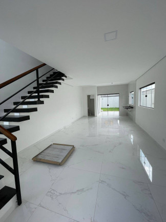 Imagem Casa com 3 Quartos à Venda, 110 m² em Chácara Jaguari (fazendinha) - Santana De Parnaíba Imagem Casa com 3 Quartos à Venda, 110 m² em Chácara Jaguari (fazendinha) - Santana De Parnaíba