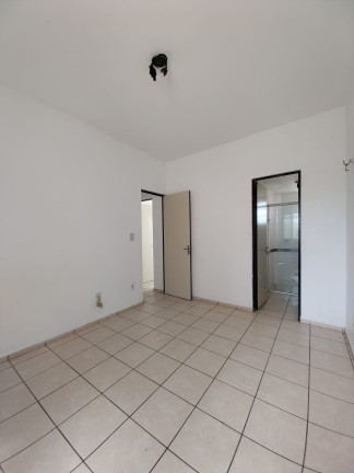 Imagem Apartamento com 3 Quartos à Venda, 72 m² em Real Copagri - Teresina Imagem Apartamento com 3 Quartos à Venda, 72 m² em Real Copagri - Teresina