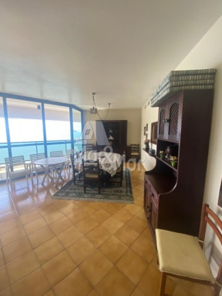 Imagem Apartamento com 3 Quartos à Venda, 160 m² em Jardim Astúrias - Guarujá Imagem Apartamento com 3 Quartos à Venda, 160 m² em Jardim Astúrias - Guarujá