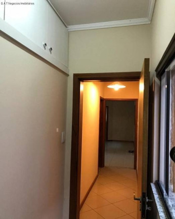 Imagem Casa com 2 Quartos à Venda, 774 m² em Jardim Do Sol - Sorocaba Imagem Casa com 2 Quartos à Venda, 774 m² em Jardim Do Sol - Sorocaba