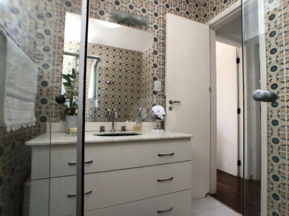 Imagem Apartamento com 2 Quartos à Venda, 60 m² em Cruzeiro - Belo Horizonte Imagem Apartamento com 2 Quartos à Venda, 60 m² em Cruzeiro - Belo Horizonte