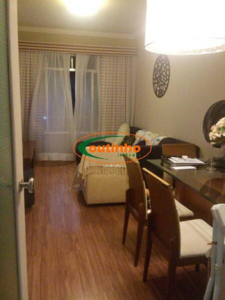 Imagem Apartamento com 2 Quartos à Venda, 69 m² em Tijuca - Rio De Janeiro Imagem Apartamento com 2 Quartos à Venda, 69 m² em Tijuca - Rio De Janeiro