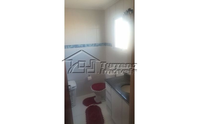 Imagem Apartamento com 2 Quartos à Venda, 69 m² em Jardim América - São José Dos Campos Imagem Apartamento com 2 Quartos à Venda, 69 m² em Jardim América - São José Dos Campos