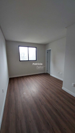 Imagem Apartamento com 3 Quartos à Venda, 125 m² em Meia Praia - Itapema
