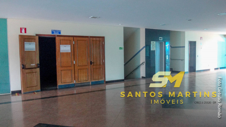 Imagem Imóvel Comercial à Venda, 14 m² em Taguatinga Imagem Imóvel Comercial à Venda, 14 m² em Taguatinga