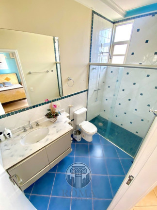 Imagem Casa com 3 Quartos à Venda, 375 m² em City Ribeirão - Ribeirão Preto Imagem Casa com 3 Quartos à Venda, 375 m² em City Ribeirão - Ribeirão Preto