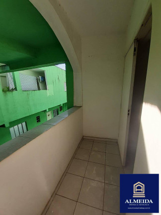 Imagem Casa com 1 Quarto para Alugar,  em Jardim Das Palmeiras - São Paulo