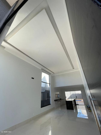 Imagem Casa com 3 Quartos à Venda, 178 m² em Goiânia 2 - Goiânia Imagem Casa com 3 Quartos à Venda, 178 m² em Goiânia 2 - Goiânia