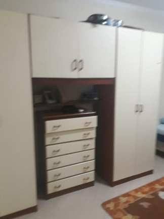 Imagem Sobrado com 6 Quartos à Venda, 528 m² em Jardim Residencial Suzano - Suzano Imagem Sobrado com 6 Quartos à Venda, 528 m² em Jardim Residencial Suzano - Suzano