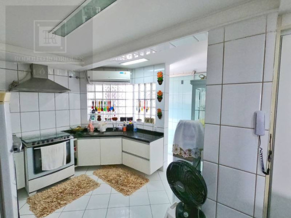 Imagem Apartamento com 3 Quartos à Venda, 244 m² em Cocó - Fortaleza Imagem Apartamento com 3 Quartos à Venda, 244 m² em Cocó - Fortaleza