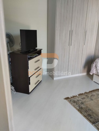 Imagem Casa com 2 Quartos à Venda ou Locação, 80 m² em Nova Petrópolis - São Bernardo Do Campo Imagem Casa com 2 Quartos à Venda ou Locação, 80 m² em Nova Petrópolis - São Bernardo Do Campo