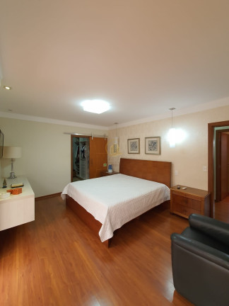 Imagem Casa com 3 Quartos à Venda, 240 m² em Loteamento Recanto Do Lago - São José Do Rio Preto Imagem Casa com 3 Quartos à Venda, 240 m² em Loteamento Recanto Do Lago - São José Do Rio Preto