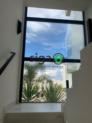 Imagem Casa com 3 Quartos à Venda, 146 m² em Parque Rincão - Cotia Imagem Casa com 3 Quartos à Venda, 146 m² em Parque Rincão - Cotia