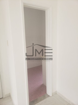 Imagem Apartamento com 2 Quartos à Venda, 64 m² em Todos Os Santos - Rio De Janeiro