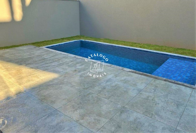 Imagem Casa de Condomínio com 4 Quartos à Venda, 396 m² em Loteamento Terras De Florença - Ribeirão Preto Imagem Casa de Condomínio com 4 Quartos à Venda, 396 m² em Loteamento Terras De Florença - Ribeirão Preto