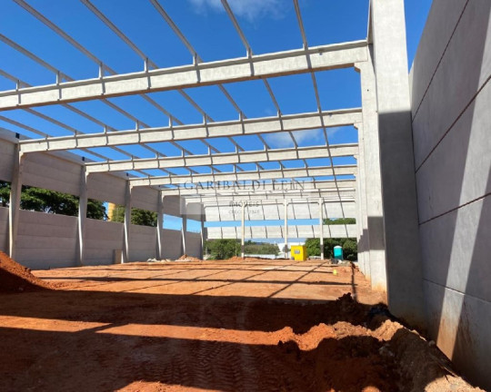 Imagem Imóvel para Alugar, 3.125 m² em Macuco - Valinhos Imagem Imóvel para Alugar, 3.125 m² em Macuco - Valinhos