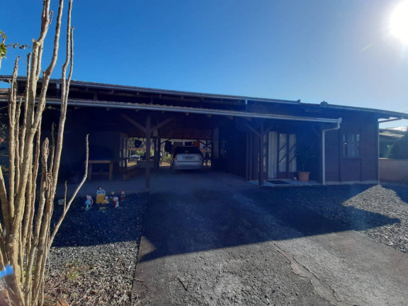 Imagem Casa com 2 Quartos à Venda, 292 m² em Itacolomi - Balneário Piçarras Imagem Casa com 2 Quartos à Venda, 292 m² em Itacolomi - Balneário Piçarras