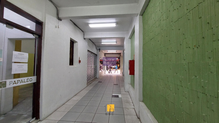 Imagem Sala Comercial para Alugar, 60 m² em Centro - Rio Grande Imagem Sala Comercial para Alugar, 60 m² em Centro - Rio Grande