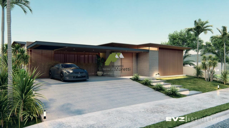 Imagem Casa com 4 Quartos à Venda, 623 m²