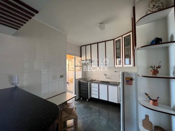 Imagem Apartamento com 4 Quartos à Venda, 144 m² em Martim De Sá - Caraguatatuba Imagem Apartamento com 4 Quartos à Venda, 144 m² em Martim De Sá - Caraguatatuba