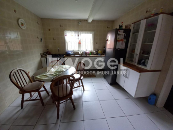 Imagem Casa com 5 Quartos à Venda, em Nova Tramandaí - Tramandai Imagem Casa com 5 Quartos à Venda, em Nova Tramandaí - Tramandai