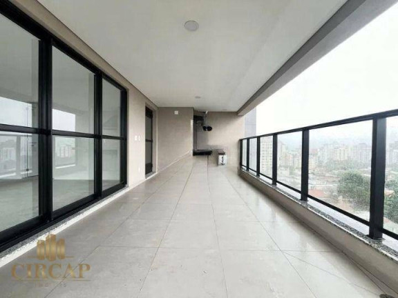 Imagem Apartamento com 4 Quartos à Venda, 163 m² em Pinheiros - São Paulo Imagem Apartamento com 4 Quartos à Venda, 163 m² em Pinheiros - São Paulo