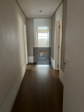 Imagem Imóvel com 4 Quartos à Venda, 251 m² em Jardim Paulista - São Paulo Imagem Imóvel com 4 Quartos à Venda, 251 m² em Jardim Paulista - São Paulo