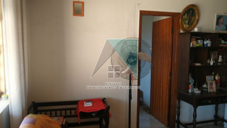 Imagem Casa com 3 Quartos à Venda, 69 m² em Jardim Palma Travassos - Ribeirão Preto Imagem Casa com 3 Quartos à Venda, 69 m² em Jardim Palma Travassos - Ribeirão Preto