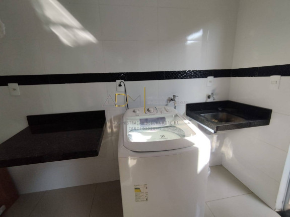 Imagem Casa com 3 Quartos à Venda, 250 m² em Jardim Cambuí - Botucatu