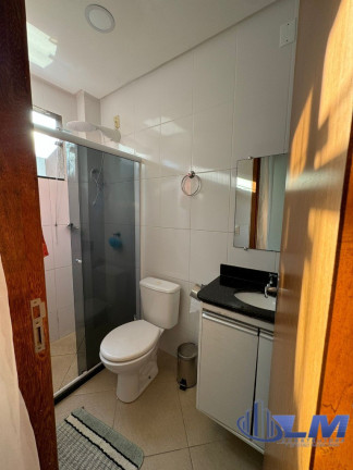 Imagem Casa com 2 Quartos à Venda, 103 m² em Lagoa Funda - Guarapari