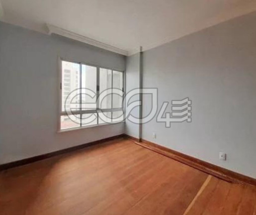 Imagem Apartamento com 3 Quartos à Venda, 177 m² em Centro - Aracaju