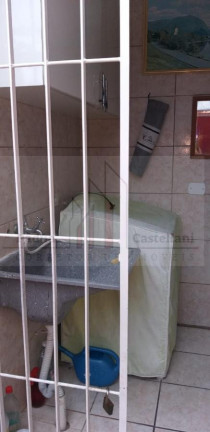 Imagem Casa com 3 Quartos à Venda, 300 m² em Campos Eliseos - Itanhaém