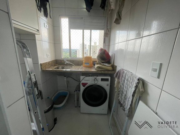 Imagem Apartamento com 2 Quartos à Venda, 72 m² em Jardim Satélite - São José Dos Campos Imagem Apartamento com 2 Quartos à Venda, 72 m² em Jardim Satélite - São José Dos Campos