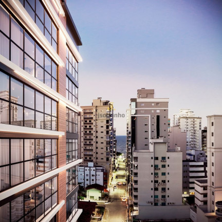 Imagem Apartamento com 3 Quartos à Venda, 113 m² em Meia Praia - Itapema Imagem Apartamento com 3 Quartos à Venda, 113 m² em Meia Praia - Itapema