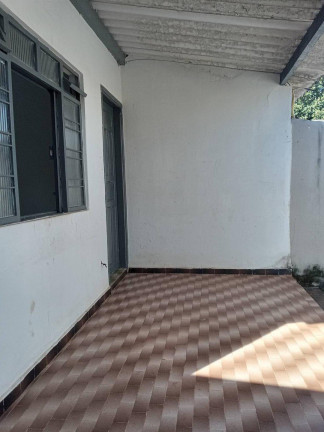 Imagem Casa com 2 Quartos à Venda, 383 m² em Centro - Anápolis