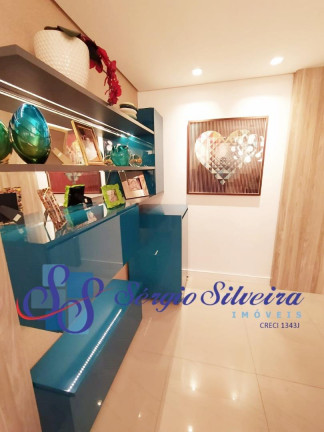 Imagem Apartamento com 3 Quartos à Venda, 133 m² em Aldeota - Fortaleza Imagem Apartamento com 3 Quartos à Venda, 133 m² em Aldeota - Fortaleza