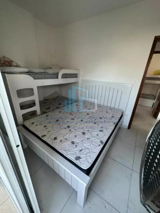 Imagem Apartamento com 2 Quartos à Venda, 70 m² em Ocian - Praia Grande Imagem Apartamento com 2 Quartos à Venda, 70 m² em Ocian - Praia Grande