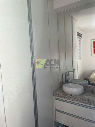 Imagem Apartamento com 2 Quartos à Venda, em Jardim Das Colinas - Hortolândia Imagem Apartamento com 2 Quartos à Venda, em Jardim Das Colinas - Hortolândia